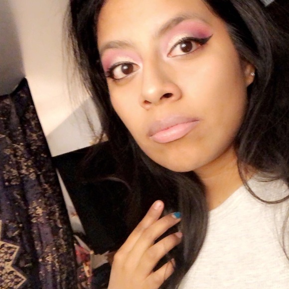 jazminsantosss
